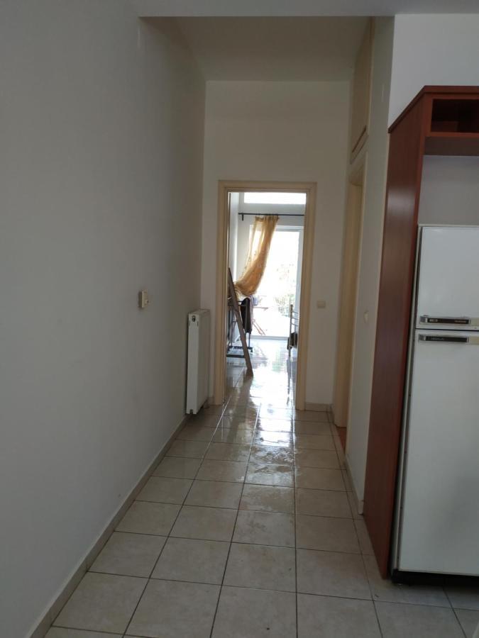Urban Comfortable Apartment Argos Extérieur photo